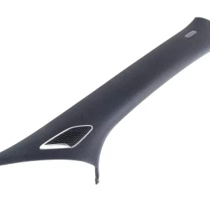 Bestseller OSŁONA LEWA POSZYCIE SŁUPKA PRZEDNIEGO EQA H243 GLA II H247 A2476909601 X101941