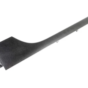 Wyjątkowa oferta OSŁONA LISTWA PROGOWA LEWA PRZEDNIA RENAULT CAPTUR II 769521866R X1010587