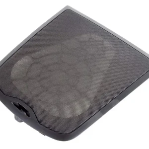 OSŁONA MASKOWNICA GŁOśNIKA DESKI ROZDZIELCZEJ BMW X3 G01 M F97 X4 G02 M F98 51459363478 FU001566 Dodaj do koszyka