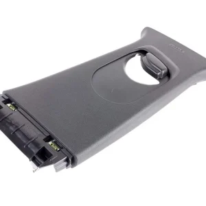 Nie przegap OSŁONA POSZYCIE SŁUPKA PRAWEGO RENAULT AUSTRAL ESPACE VI E-TECH RAFALE 769137050R X1012361