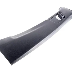 Tylko dziś OSŁONA PRAWA GRNA POSZYCIE SŁUPKA śRODKOWEGO EQA H243 GLA II H247 A2476909801 X101961