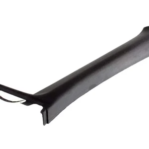 OSŁONA PRAWA POSZYCIE SŁUPKA PRZEDNIEGO BMW 1 F21 F22 M2 F87 13-21 r. 51437265990 X1015272 Nowość