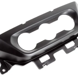 OSŁONA RAMKA PANELU KLIMATYZACJI NV300 VIVARO C TRAFIC III LIFT 682604550R FU001874 Ograniczona ilość