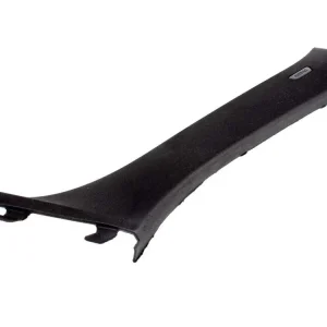 OSŁONA SŁUPKA PRZEDNIEGO A PRAWA BMW X4 G02 M F98 18- r. 7424530 51438072832 FU001550 Rabat