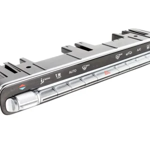 PANEL STEROWANIA NAWIEWU KLIMATYZACJI B KLASA W247 EQA H243 EQB A2479057003 X1015552 Bezpieczna płatność