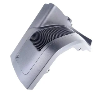 PLASTIK OSŁONA SERWISOWA AKUMULATORA WNETRZA PRAWA TOYOTA RAV4 V 58466-42010 5846642010 X1013899 Tylko dziś