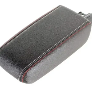 PODŁOKIETNIK SKRZANY RS-LINE RENAULT CLIO V 19- r. 969207885R X1013423 Ostatnie sztuki