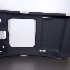 Cena promocyjna PODSUFITKA MERCEDES-BENZ A KLASA W177 18-23 r. A1776900700 X1011757