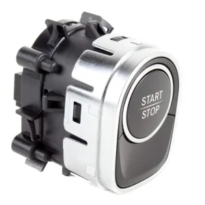 PRZEŁCZNIK PRZYCISK START STOP MERCEDES-BENZ EQA H243 EQB A2439055600 X1015554 Cena promocyjna