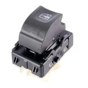 Ograniczona ilość PRZEŁCZNIK PRZYCISK SZYBY DOKKER DUSTER LODGY LOGAN SANDERO II KANGOO II TWINGO III 254217475R X0985985