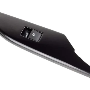 PRZEŁCZNIK SZYBY DRZWI PRAWY TYLNY TOYOTA HILUX VIII 15- r. 742710K400 FU000630 Sprawdź teraz