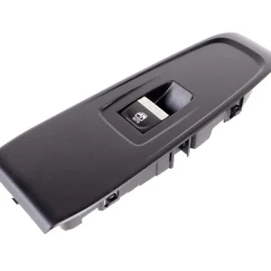 Ostatnie sztuki PRZEŁCZNIK SZYBY PRAWY PRZEDNI PASAŹERA RENAULT AUSTRAL 22- r. 254201060R X1012390