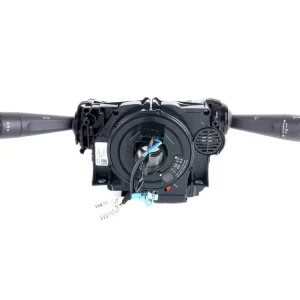 Popularny PRZEŁCZNIK ZESPOLONY śWIATEŁ WYCIERACZEK DS3 VIVARO C EXPERT IV 98312384ZD PL175138