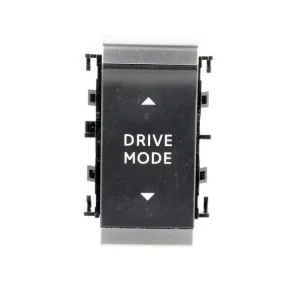 Darmowy zwrot PRZYCISK PRZEŁCZNIK DRIVE MODE CITROEN C4 III 9830745880 PL164680