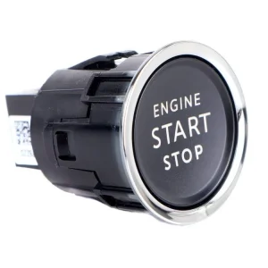 Najlepsza cena PRZYCISK PRZEŁCZNIK START STOP PEUGEOT 3008 III 5008 III 23- r. 98454762ZD PL174239