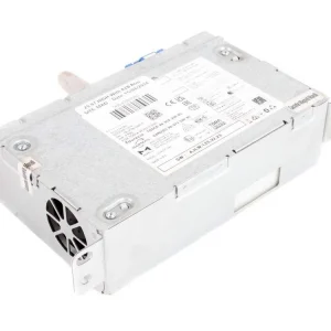 Szybka wysyłka RADIO NAWIGACJA C4 III C5 X JUMPY IV DS4 II AVENGER CORSA F 208 II 308 III 9864780880 FU000867