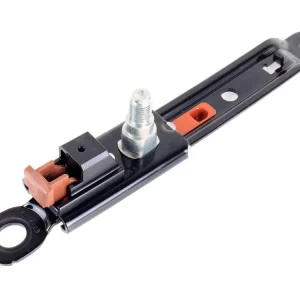 Zamów dziś REGULACJA WYSOKOśCI PASW BEZPIECZEŃSTWA LEXUS NX II TOYOTA RAV4 V H64000 7320042020 73200-42020 X1013832