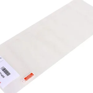 Bezpieczne zakupy SZKŁO OCHRONNE ZABEZPIECZAJCE EKRAN RADIA NAWIGACJI PEUGEOT 208 II 2008 II 9824619980 9841452080 FRT1435