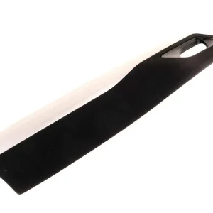 TAPICERKA WYPEŁNIENIE BOCZKA DRZWI LEWYCH PRZEDNICH PEUGEOT EXPERT IV TRAVELLER CITROEN JUMPY IV SPACETOURER OPEL VIVARO ZAFIRA TOYOTA PROACE II 98090128ZD PL169509 Nowy