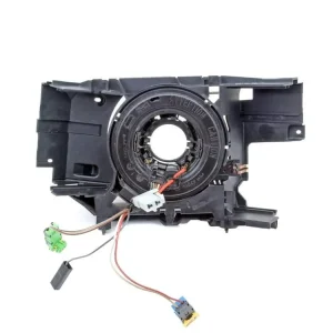 TAśMA AIRBAG AIRBAGU PODUSZKI POWIETRZNEJ CLIO III KANGOO MODUS 8200627602 8200627566 X0368973 Szybka dostawa