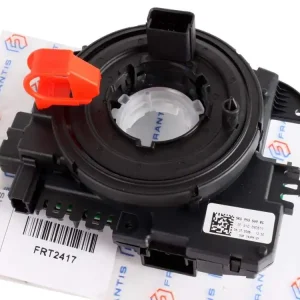 Bezpieczne zakupy TAśMA ZWIJAK AIRBAG PODUSZKI POWIETRZNEJ SKODA YETI VOLKSWAGEN CADDY IV CC JETTA IV PASSAT B8 SHARAN II 5K0953569BC 5K0953569BF FRT2417