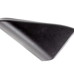 TRJKT ZAśLEPKA BOCZKU PRAWA PRZEDNIA TYLNA CITROEN C4 III C4 X 20- r. 9831078280 PL175049 Szybka dostawa