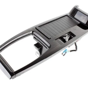 TUNEL śRODKOWY CUPHOLDER CITROEN C4 III C4 X 20- r. 98352161ZD PL175035 Oferta