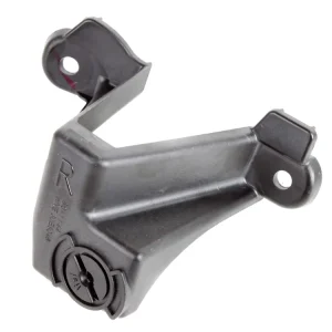 UCHWYT MOCOWANIE PRAWE MASKOWNICY OSŁONY SŁUPKA D BMW X4 G02 M F98 18- r. 51477483756 FU002996 Cena promocyjna