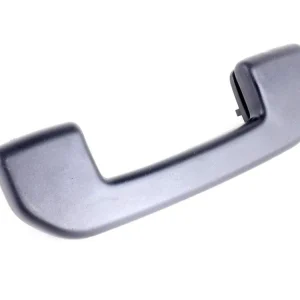 UCHWYT RCZKA PODSUFITKI LEWA PRAWA PRZEDNIA TYLNA PEUGEOT E-3008 5008 III 23- r. 98506707ZD PL174507 Kup teraz