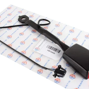 Zamów teraz WPINKA PASA BEZPIECZEŃSTWA PRAWA LEWA AUDI Q3 Q5 8R0857755G 8R0857755L 8R0857755 FRT2435