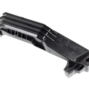 Szybka wysyłka WSPORNIK MOCOWANIE PRAWY TYLNY BOCZKU DRZWI OPEL MOKKA II B 20- r. 9835148680 PL175384