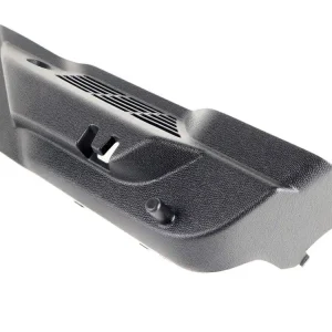 Popularny WSPORNIK PŁKI BAGAŹNIKA PRAWY OPEL MOKKA B II 20- r. PL165829