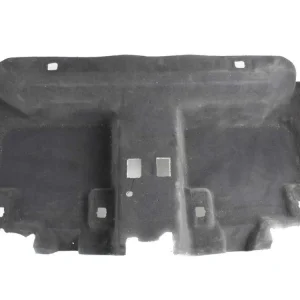 Kup teraz WYKŁADZINA PODŁOGI TYLNEJ BMW X4 G02 X4 M F98 18- r. 51477481882 FU001903