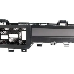 WYśWIETLACZ LICZNIK PRĘDKOśCIOMIERZ SCENIC III 08-13r. 248105176R X0982131 Niska cena