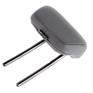 ZAGŁWEK FOTELA śRODKOWY TYLNY OPEL MOKKA B II 20- r. 9830033580 FU000958 Ostatnia szansa