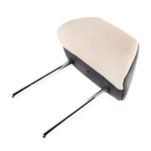 ZAGŁWEK LEWY PRAWY TYLNY PEUGEOT 508 10-18 r. 16079692BJ PL172801 Cena promocyjna