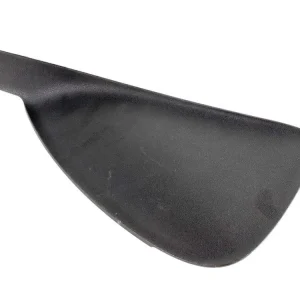 Kup online ZAśLEPKA LEWA DESKI ROZDZIELCZEJ CITROEN C4 II DS4 96889881ZD 8231VQ PL162685