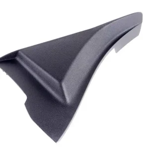 ZAśLEPKA MASKOWNICA PRAWA DESKI ROZDZIELCZEJ PEUGEOT E-3008 3008 III E-5008 5008 III 23- r. 9839771880 PL174524 Oferta