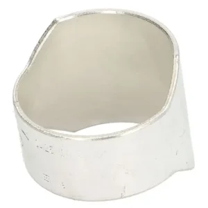 04250012-DEUTZ Tuleja korbowodu Taniej