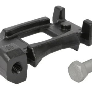 09.032.22.72.0 Wspornik resora Ekspresowa dostawa