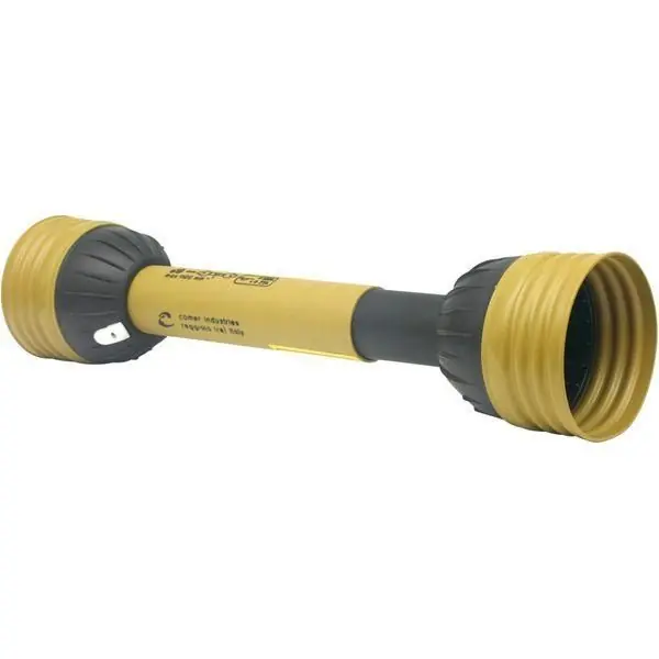 Sprawdź teraz Osłona kompletna L810 seria T40 V40 Comer 43001423400107450