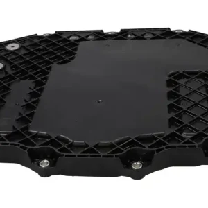 0501 232 709 Miska olejowa automatycznej skrzyni biegów Zniżka