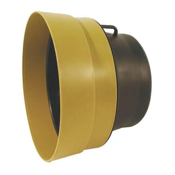 Osłona przekładni 150 225 190 90000548 Szybka dostawa