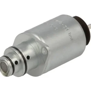 0501313618ZF Element sterowania automatycznej skrzyni biegów Wysoka jakość