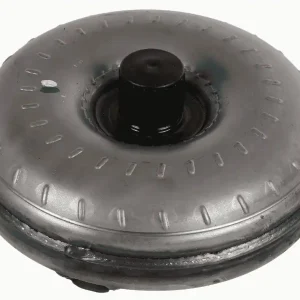 0700 374 801 Przekładnia momentu obrotowego Wybór klientów