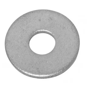 Nowy Podkładka do obciążnika koła CASE New Holland 50kg 11194274