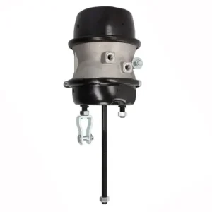 076.827-00 Siłownik hamulcowy Nie przegap