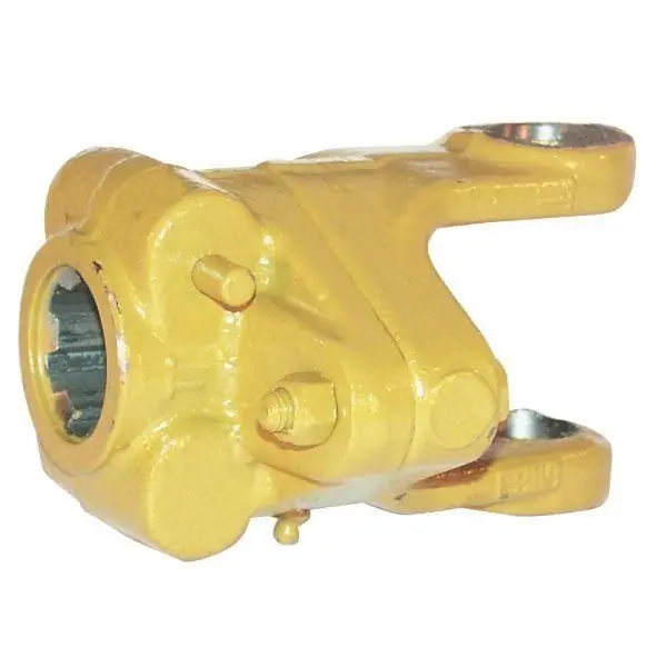 Sprzęgło kołek scinany 1 3/8 Z6 seria T40 Comer 143240001 Tylko dziś