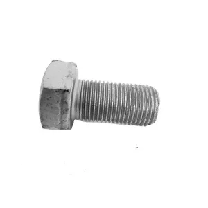 Śruba obciążnika koła M16x30 New Holland CASE 15980524 Promocja