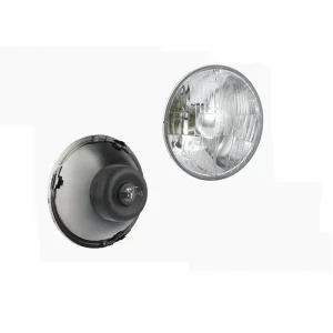 Światło mijania FSO fi144 typu R2 RE.02507 Wesem Popularny